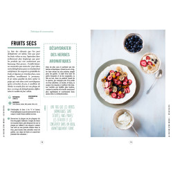 Achat La cuisine zéro gâchis