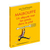 Malbouffe : un député met les pieds dans le plat - Ebook (Format EPUB)