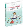 Méditasoins - Ebook (Format EPUB)