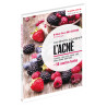 Les aliments qui soignent l'acné - Ebook (Format EPUB)