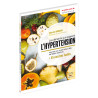 Les aliments qui soignent l'hypertension - Ebook (Format EPUB)