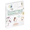 Ma cosmétique minimaliste - Ebook (Format EPUB)