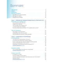 Achat Training express pour le triathlon