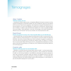 Achat Training express pour le triathlon