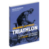 Training express pour le triathlon - Ebook (Format EPUB)