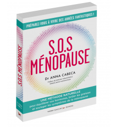 SOS Ménopause