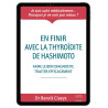 En finir avec la thyroïdite de Hashimoto - Ebook (Format EPUB)