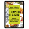 Le compteur de glucides - Ebook (Format EPUB)