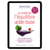 Guide de l'équilibre acide-base - Ebook (Format EPUB)