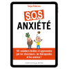 SOS anxiété