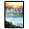 Ebook - Émotions, souffrances, délivrance (Format EPUB)