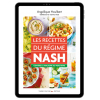 Les recettes du régime NASH
