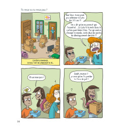 Achat Les Zenfants Zéro Déchet