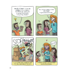 Achat Les Zenfants Zéro Déchet