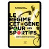 Le régime cétogène pour les sportifs - Ebook (Format EPUB)
