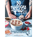 50 nuances de gras par Monsieur Keto tome 1