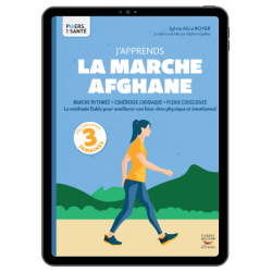 Achat J'APPRENDS LA MARCHE AFGHANE