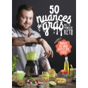 50 nuances de gras par Monsieur Keto tome 2