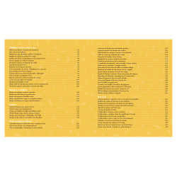 Achat Les bonnes protéines