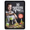 50 nuances de gras par Monsieur Keto tome 2 - Ebook (Format EPUB)