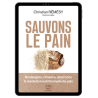 Sauvons le pain - Ebook (Format EPUB)