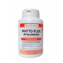 PhytoFlex Articulations - 120 comprimés