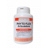 PhytoFlex Articulations - Nutrivi