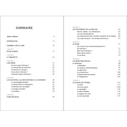 Achat Comment j'ai vaincu l'arthrose (Nouvelle édition)