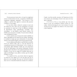 Achat Comment j'ai vaincu l'arthrose (Nouvelle édition)