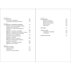 Achat Comment j'ai vaincu l'arthrose (Nouvelle édition)