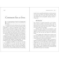 Achat Comment j'ai vaincu l'arthrose (Nouvelle édition)