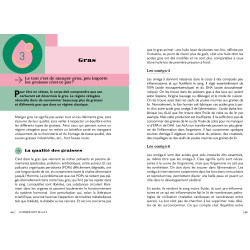 Achat Le régime keto de A à Z