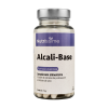 Alcali-Base - Citrate de potassium et Zinc - flacon seul 