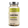 Garcinia - Haute teneur en hydroxycitrate - 90 gélules