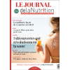 Le Journal de La Nutrition Ete 2022 - Format ebook
