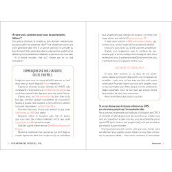 Achat Votre partenaire idéal n'attend que votre autorisation pour vous rencontrer