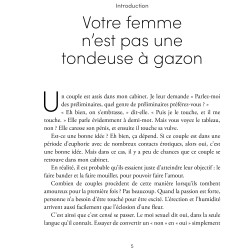 Achat Les clés du désir quand on se connaît par coeur