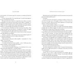 Achat Les clés du désir quand on se connaît par coeur