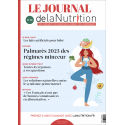 Le Journal de LaNutrition N°30 - Février 2023 - E-magazine (Format PDF)