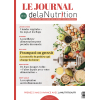 Le Journal de LaNutrition N°31 - Mars 2023 - E-magazine (Format PDF)