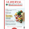 Le Journal de LaNutrition N°32 - Avril 2023 - E-magazine (Format PDF)