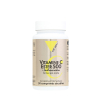 Vitamine C - Ester 500 + bioflavonoïdes - 50 cp - Vitall+