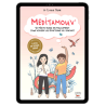 Méditamouv - Ebook (Format EPUB)