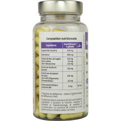 Achat Neuro+ image pack de 3 - composition