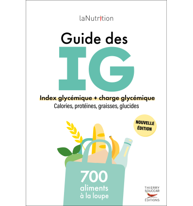 Guide des IG (nouvelle édition)