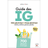 Guide des IG (nouvelle édition)