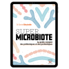 Super microbiote - Ebook (Format EPUB)