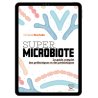 Super microbiote - Ebook (Format EPUB)