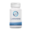 L-Arginine - Haute concentration - ACAMINO - Flacon de 60 gélules