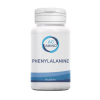 Phenylalanine - Haute concentration - ACAMINO - Flacon de 60 gélules